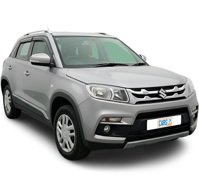 Maruti Vitara Brezza-img